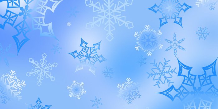 1680x1050 Animated Snow Falling Wallpaper on WallpaperGet.com