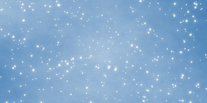 1024x768 Free Animated Snow Falling Wallpaper Falling Snow Wallpapers