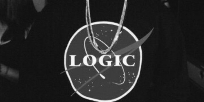 720x1280 Logic Rapper Wallpapers - Top Free Logic Rapper Backgrounds