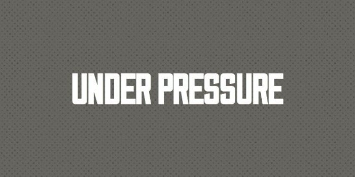 750x1334 LOGIC ALBUM STYLED WALLPAPERS. - Album on Imgur