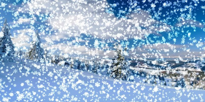 2560x1440 Resolution: 2560x1440 20180712 - Animated Snow Falling Wallpaper