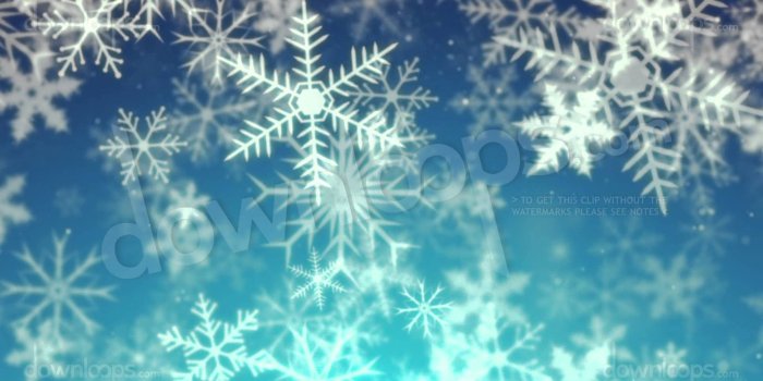 1920x1080 Animated Snow Falling Wallpaper (31+ images) on Genchi.info