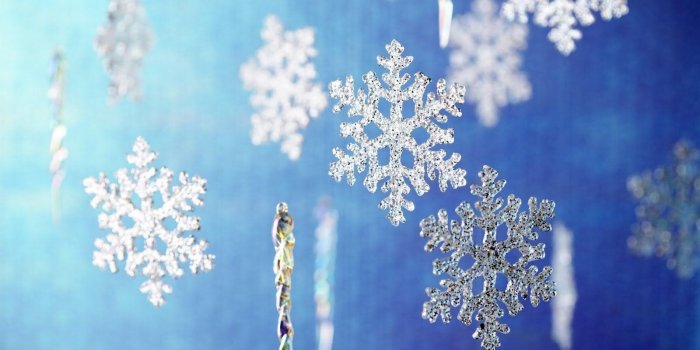 1600x1000 Free Wallpaper Backgrounds Snow on WallpaperGet.com