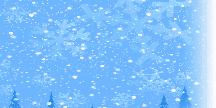 1024x768 Free Snowy Animated Cliparts, Download Free Clip Art, Free Clip Art