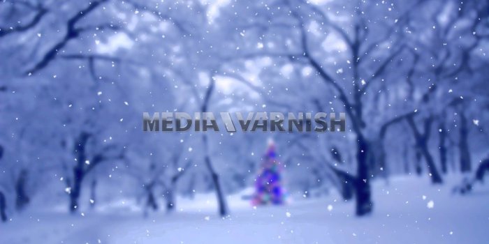 1920x1080 Awesome Free Snow Falling Animated Wallpaper | HD Wallpaper