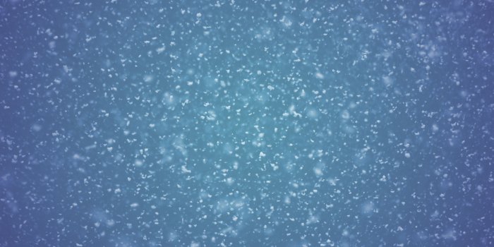 3000x2000 Falling snow wallpaper - SF Wallpaper