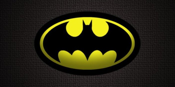 707x1131 Best Batman wallpapers for your iPhone 5s, iPhone 5c, iPhone 5 and