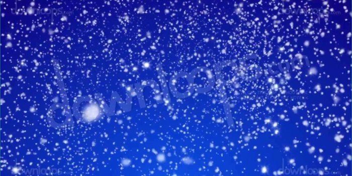 1280x720 Snow Animation for Powerpoint Expert Animated Snow Falling Wallpaper