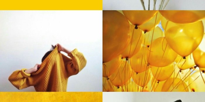 1000x2000 Hunfflepuff aesthetic | - hufflepuff - | Harry potter universal