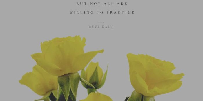 750x1333 Wallpaper Set No. 409 - Hufflepuff Aesthetics | Grunge Wallpaper's