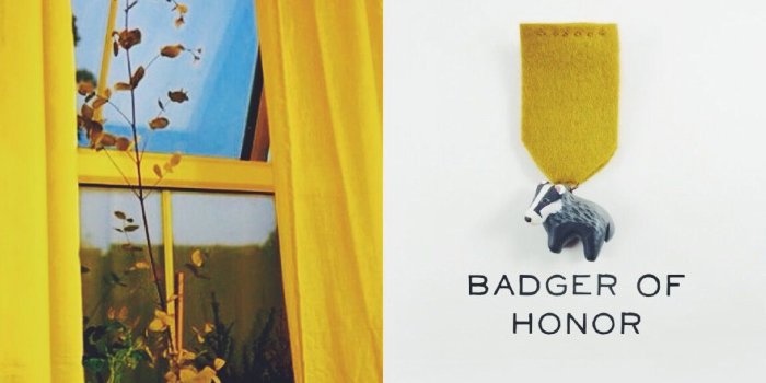 1152x2048 Hufflepuff aesthetic wallpaper | My wallpapers | Jewelry, I