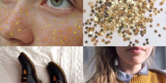 747x1287 HARRY POTTER » Lockscreens | Character's Aesthetics - 10. Hogwarts