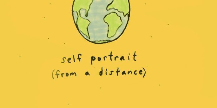 736x1309 Hufflepuff Desktop Background (106+ images in Collection) Page 2