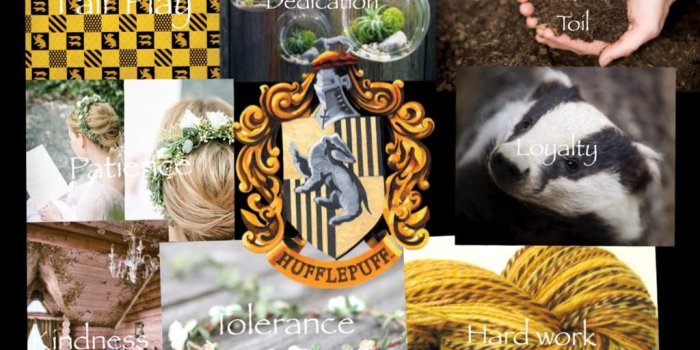 1024x768 Hufflepuff Aesthetic | Harry Potter Amino