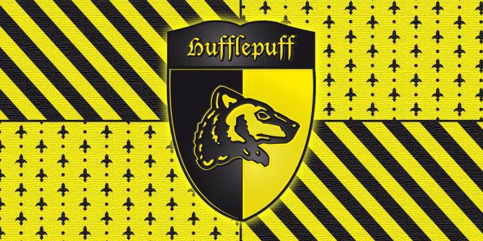 1920x1200 Hufflepuff Wallpapers ·① WallpaperTag