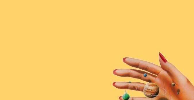 675x1200 Hufflepuff Desktop Background (106+ images in Collection) Page 3