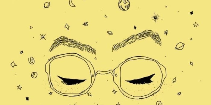 719x1280 Image about text in Icons, banners, lockscreens, etc. by