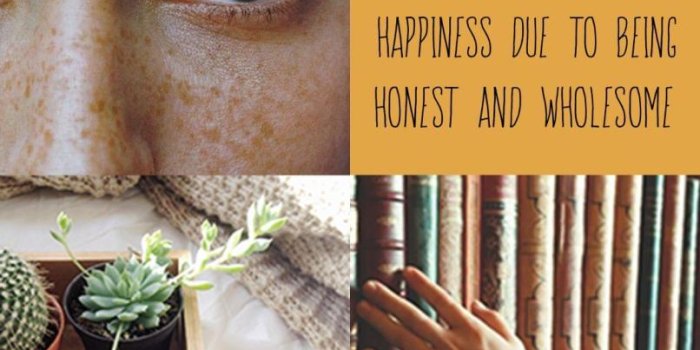 806x1343 Winter Hufflepuff Aesthetic Tumblr - Motivational HD Wallpapers