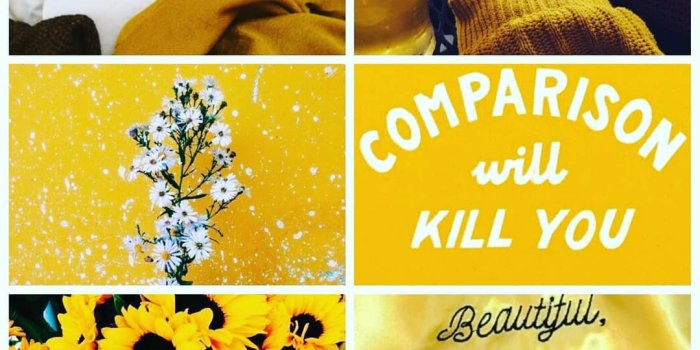 1080x1080 harrypotterrings Instagram Photos and Videos