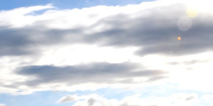 750x1334 Universal Phone Wallpapers/ Backgrounds White Ford GT Super Car