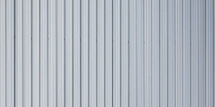 750x1334 Universal Phone Wallpapers Backgrounds Frozen White Focus Rs Iphone