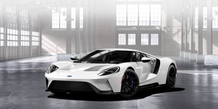 1928x1205 Backgrounds / Wallpapers / Press releases -