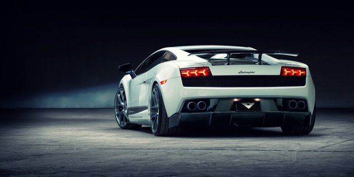 1920x1080 Cars Wallpaper Set 1 « Awesome Wallpapers