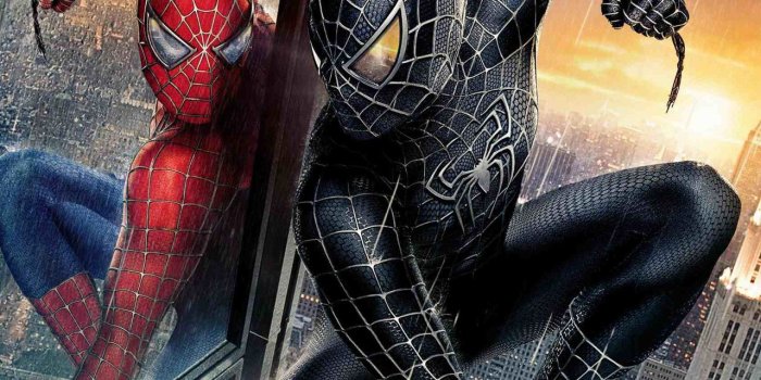 1280x1024 Wallpaper Spiderman 3 Hd | wallpapers