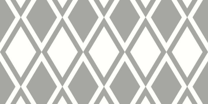 900x900 Get Diamond Tile Background Diamond checker tiles [900x900] for your