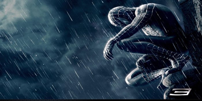 1920x1080 Spider-Man 3 Wallpapers and Background Images - stmed.net