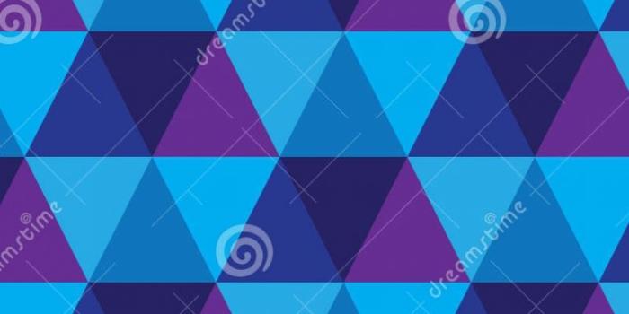 800x1280 Free download Diamond Shape Backgrounds [1079x1300] for your Desktop