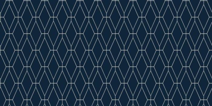 1000x1000 Ashford Geometrics Diamond Lattice Wallpaper