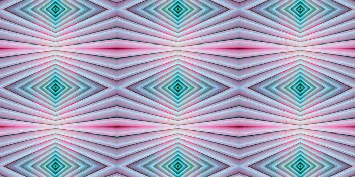 1919x1279 Diamond shape,pattern,pink,green,wallpaper - free photo from needpix.com