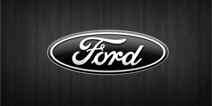 1920x1200 Ford wallpaper | 1920x1200 | #60643