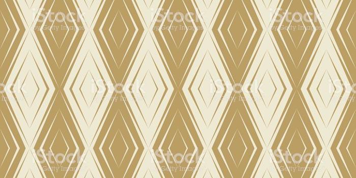 1024x1024 Diamond Shape Wallpaper (94+ images in Collection) Page 1