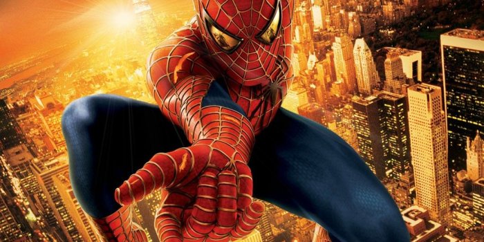 1024x768 Spider-Man 3 Wallpapers and Background Images - stmed.net