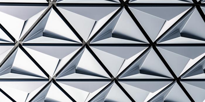 5788x3859 Black And White Diamond Shape Wallpaper - Free Stock Photo, Image