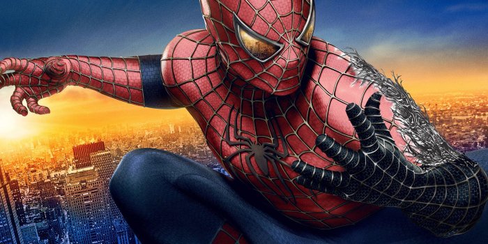 1920x1080 53 Spider-Man 3 HD Wallpapers | Background Images