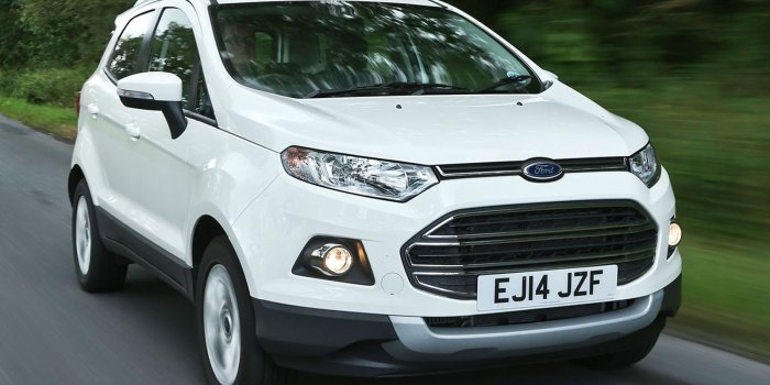 1600x1060 White Ford Ecosport Hd Wallpapers | Cars | Ford ecosport, Ford, Car