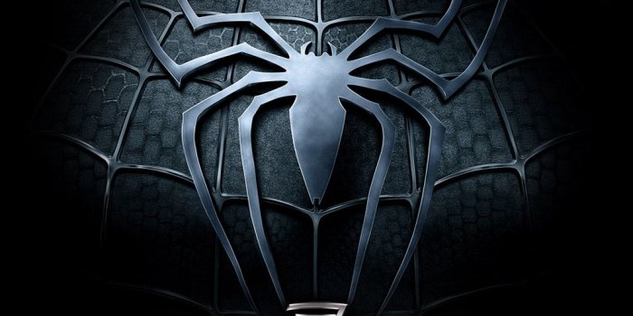1024x768 49+] Spider Man 3 Wallpaper on WallpaperSafari