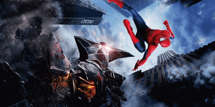 1920x1080 Spiderman 3 Wallpapers HD