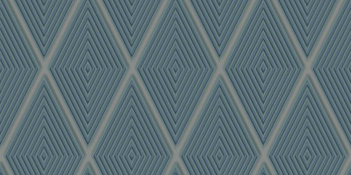 2400x2400 Laddonia Conduit Diamond 33' L x 20.5