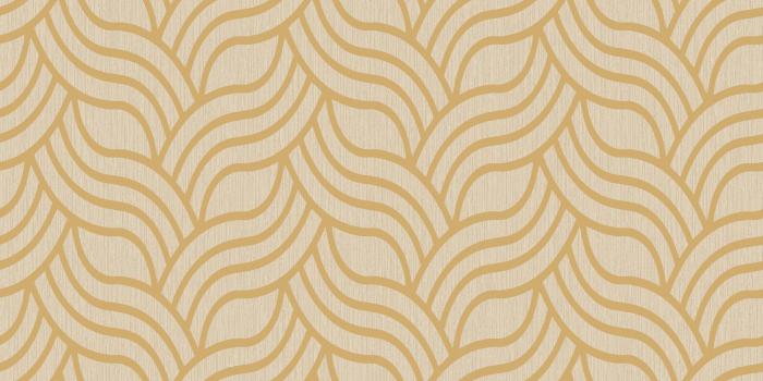 2000x2000 66+ Diamond Shape Wallpapers on WallpaperPlay