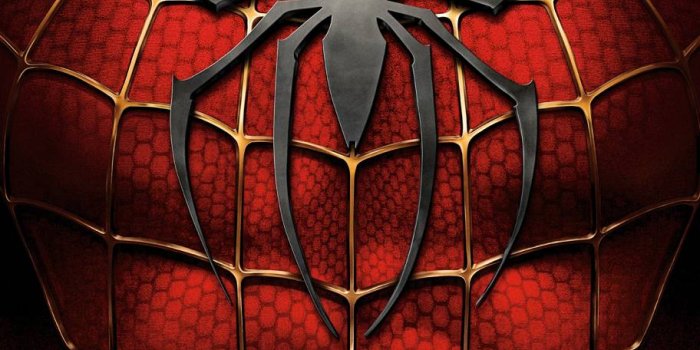 912x1280 spider man 3 Wallpaper by silverbull735 - f3 - Free on ZEDGE™