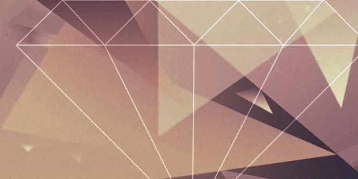 720x1280 Free download Blackberry Diamond shape wallpaper for work account