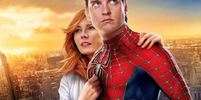 1600x1200 29+ Spiderman 3 Full HD Quality Background Images, G.sFDcY