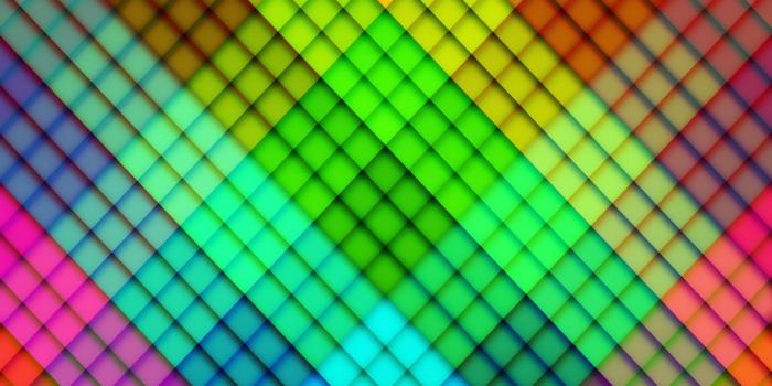 1920x1080 66+ Diamond Shape Wallpapers on WallpaperPlay