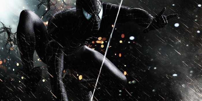 3840x2400 Spider-Man 3 4k Ultra HD Wallpaper | Background Image | 3840x2400