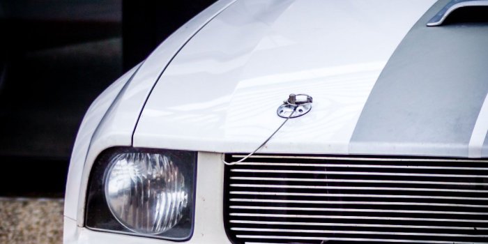 1407x2111 Ford Mustang Wallpapers - High Resolution & Ultra HD - Free Download