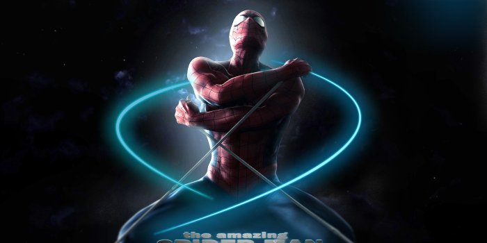 1920x1080 The Amazing Spider Man 3 Wallpapers on MarkInternational.info